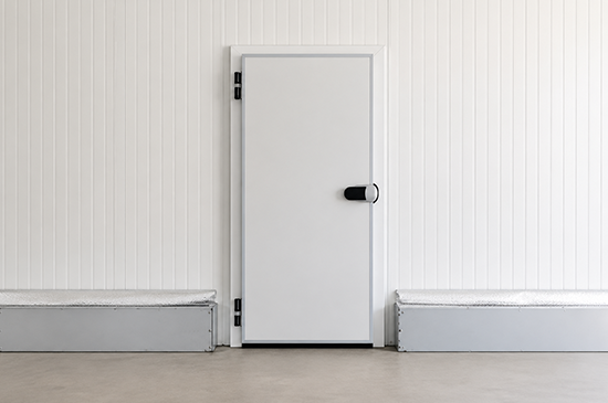 nandikoti_Door