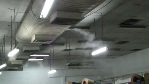 nandikoti_Humidifiers
