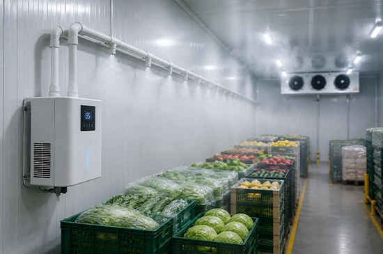 nandikoti_Humidifiers
