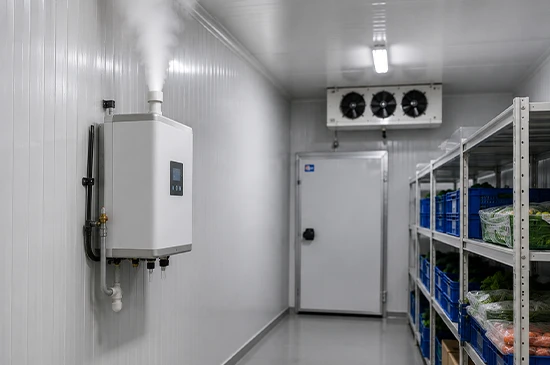 nandikoti_Humidifiers