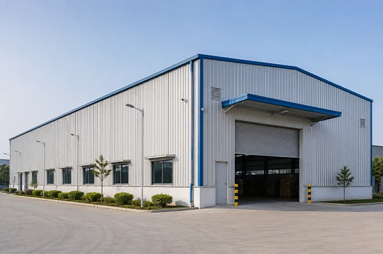 nandikoti_Warehouse