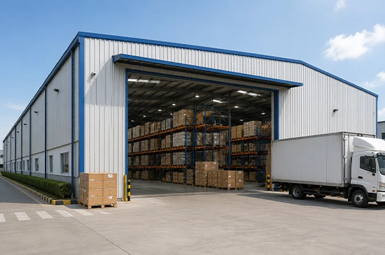 nandikoti_Warehouse