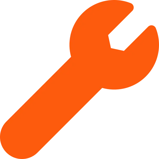 nandikoti_Services