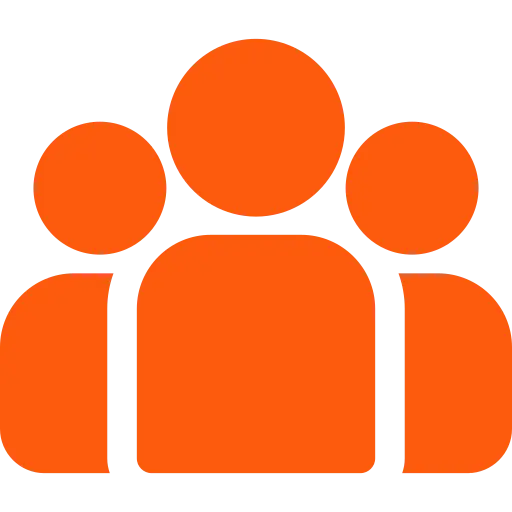 nandikoti_Supplier