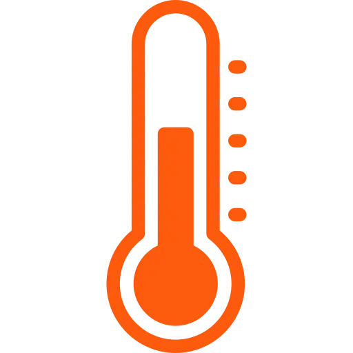 nandikoti_Temperature
