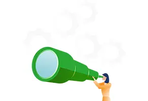 Our Vision